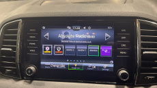 Skoda Karoq 1.0 TSI SE 5dr Petrol Estate